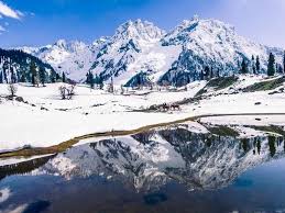 best places to visit in Sonamarg
things to do in Sonamarg
tourist attractions in Sonamarg
Sonamarg travel guide
Sonamarg sightseeing spots
places to see in Sonamarg
Sonamarg itinerary 2025
Kashmir tourism Sonamarg
Sonamarg in summer
Sonamarg tourist map