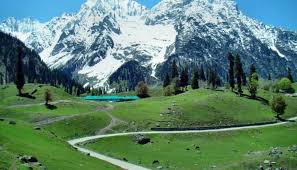 best places to visit in Sonamarg
things to do in Sonamarg
tourist attractions in Sonamarg
Sonamarg travel guide
Sonamarg sightseeing spots
places to see in Sonamarg
Sonamarg itinerary 2025
Kashmir tourism Sonamarg
Sonamarg in summer
Sonamarg tourist map