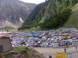 best places to visit in Yusmarg
things to do in Yusmarg Kashmir
tourist attractions in Yusmarg
Yusmarg travel guide 2025
Kashmir hidden gems 2025
how to reach Yusmarg
Yusmarg sightseeing
Yusmarg itinerary for 2025
top tourist places in Kashmir
Kashmir offbeat destinations