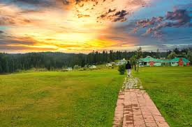 best places to visit in Yusmarg
things to do in Yusmarg Kashmir
tourist attractions in Yusmarg
Yusmarg travel guide 2025
Kashmir hidden gems 2025
how to reach Yusmarg
Yusmarg sightseeing
Yusmarg itinerary for 2025
top tourist places in Kashmir
Kashmir offbeat destinations