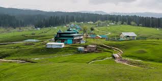 best places to visit in Yusmarg
things to do in Yusmarg Kashmir
tourist attractions in Yusmarg
Yusmarg travel guide 2025
Kashmir hidden gems 2025
how to reach Yusmarg
Yusmarg sightseeing
Yusmarg itinerary for 2025
top tourist places in Kashmir
Kashmir offbeat destinations