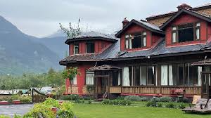 best homestays in Pahalgam Kashmir

homestay experience in Pahalgam

local stays in Pahalgam Kashmir

budget homestays in Pahalgam

authentic Kashmiri homestays

Pahalgam homestay for families

homestay near Lidder River

homestay in Aru Valley Pahalgam

Pahalgam travel guide 2025

Kashmir local tourism experience