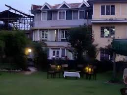 best homestays in Pahalgam Kashmir

homestay experience in Pahalgam

local stays in Pahalgam Kashmir

budget homestays in Pahalgam

authentic Kashmiri homestays

Pahalgam homestay for families

homestay near Lidder River

homestay in Aru Valley Pahalgam

Pahalgam travel guide 2025

Kashmir local tourism experience