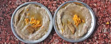 Kashmir winter tour

Snow activities in Kashmir

Winter travel to Kashmir

Kashmir snowfall tour

Gulmarg skiing package

Winter travel essentials for Kashmir

Best time to visit Kashmir in winter

Kashmir winter itinerary

Houseboat stay in Srinagar winter

Kashmir snow trip for families

