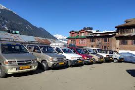 Sightseeing in Kashmir

Kashmir cab service

Private cab for Kashmir tour

Book cab in Kashmir

Kashmir taxi for sightseeing

Kashmir tour package with cab

Cab service in Srinagar

Best way to explore Kashmir

Kashmir travel with private cab

Comfortable transport in Kashmir

