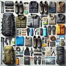 Sonmarg Travel Guide

Sonmarg Itinerary

Best Places to Visit in Sonmarg

Activities in Sonmarg

What to Do in Sonmarg

Must Visit in Sonmarg

Sonmarg Tour Package

Travel Tips for Sonmarg

Kashmir Tour Itinerary

Adventure in Sonmarg

