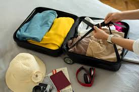 Best time to see snowfall in Kashmir
Kashmir snowfall months
Kashmir in December
Snowfall in Gulmarg
Kashmir winter travel guide
Snowfall itinerary Kashmir
Month-wise Kashmir travel
Kashmir winter season
When does it snow in Kashmir
Snowy destinations in Kashmir