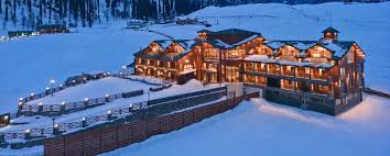 Sonmarg Travel Guide

Sonmarg Itinerary

Best Places to Visit in Sonmarg

Activities in Sonmarg

What to Do in Sonmarg

Must Visit in Sonmarg

Sonmarg Tour Package

Travel Tips for Sonmarg

Kashmir Tour Itinerary

Adventure in Sonmarg

