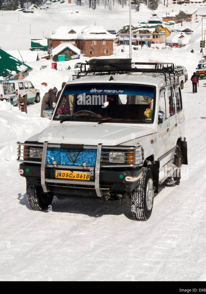 Taxi service in Gulmarg Cab for Gulmarg sightseeing Gulmarg cab booking Private cab in Gulmarg Kashmir tour package with transport Srinagar to Gulmarg taxi Best cab service in Gulmarg Affordable Gulmarg taxi fare Gulmarg sightseeing taxi Kashmir taxi service Kashmir local transport Kashmir travel package Srinagar airport to Gulmarg taxi
