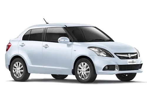 Travel tips for Kashmir Kashmir transport options Comfortable travel in Kashmir Private cab in Kashmir Kashmir car rental with driver Kashmir sightseeing taxi Kashmir tour package with transport Local transport in Kashmir for tourists How to travel in Kashmir safely Taxi booking in Kashmir online