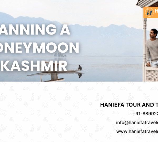 Planning a honeymoon in Kashmir Best places for couples in Kashmir Kashmir honeymoon itinerary Resorts in Kashmir for honeymoon Romantic destinations in Kashmir Kashmir travel for couples Srinagar houseboat honeymoon Gulmarg honeymoon Customized Kashmir packages for couples Honeymoon in Kashmir tips