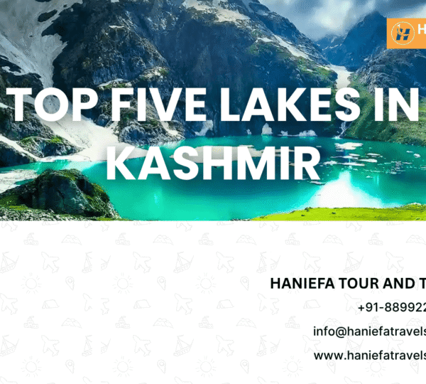 lakes in Kashmir top lakes to visit in Kashmir Dal Lake Srinagar Nigeen Lake Kashmir Wular Lake tourist guide best time to visit lakes in Kashmir houseboat stay in Kashmir Gangbal Lake trek Manasbal Lake Kashmir Kashmir lake itinerary