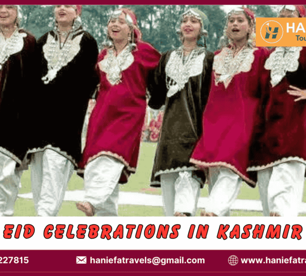 Thank you, Devendra, for your 5-star rating. Your support means a lot to us, and we look forward to planning a memorable trip for you in the future. Warm regards, Bariq Khan & Team Haniefa Travels