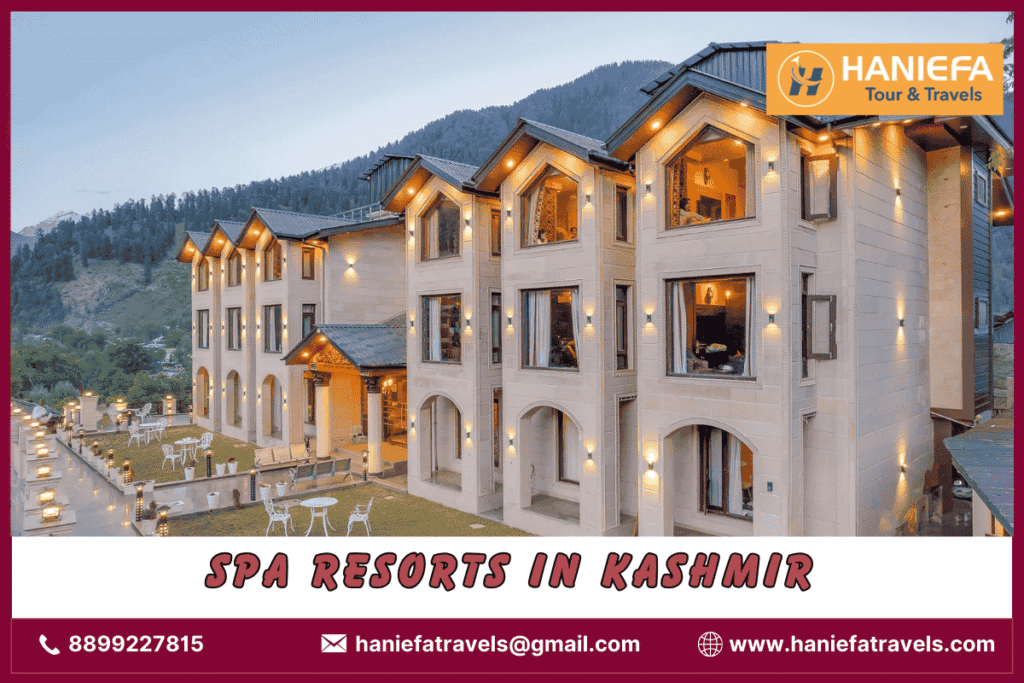 Kashmir packages with flights Kashmir cab services Kashmir Volvo bus packages Kashmir car rental deals Kashmir bike rental tours Kashmir chauffeur service
