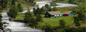 Kashmir 6 nights and 7 days package