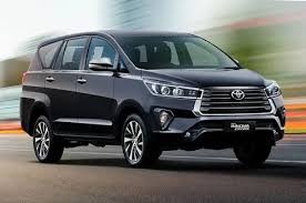 Kashmir chauffeur service