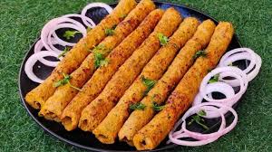 Cooking class Kashmir trip