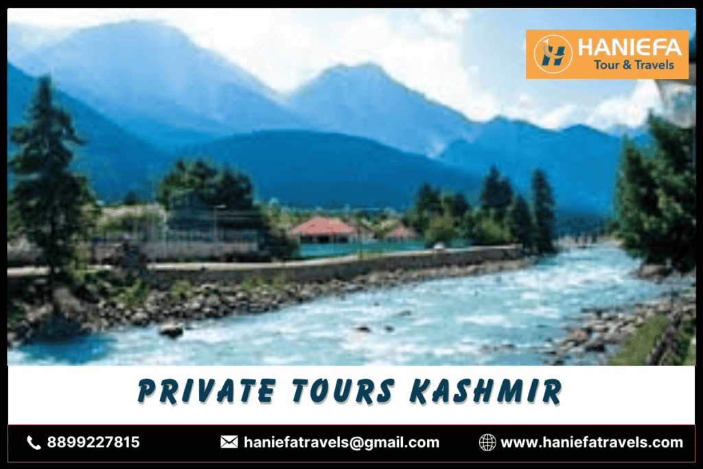 Wellness spa packages Kashmir Glamping in Kashmir Helicopter sightseeing Kashmir 🏞 Nearby Destinations Kashmir and Ladakh tour Kashmir Leh-Ladakh package Kashmir and Kargil trip Kashmir Pangong Lake tour Kashmir Nubra Valley trip Kashmir Baltal travel package