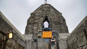 Kashmir religious travel packages