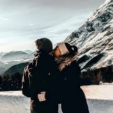 Private Tours Kashmir